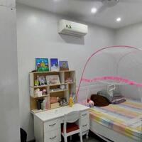 BÁN NHÀ HÀ TRÌ – LÔ GÓC – 45M² – DÂN XÂY 3 TẦNG – GIÁ NHỈNH 7 TỶ