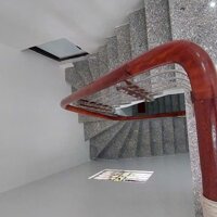 BÁN NHÀ HÀ TRÌ – LÔ GÓC – 45M² – DÂN XÂY 3 TẦNG – GIÁ NHỈNH 7 TỶ