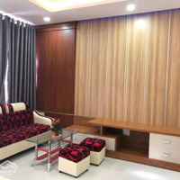 Cho Thuê Nhà Đẹp Đường Nguyễn Lương Bằng Phú Mỹ Quận 7: Dt: 7 X 20M, 2 Lầu, Giá 40 Triệu