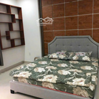 Cho Thuê Nhà Đẹp Đường Nguyễn Lương Bằng Phú Mỹ Quận 7: Dt: 7 X 20M, 2 Lầu, Giá 40 Triệu