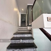 Cho Thuê Nhà Vị Trí Đẹp Nhất Mặt Tiền Đường Trần Lựu, Phường An Phú Quận 2 , Nhận Nhà Sử Dụng Ngay.
