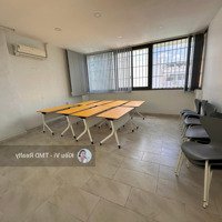 Cho Thuê Nhà Vị Trí Đẹp Nhất Mặt Tiền Đường Trần Lựu, Phường An Phú Quận 2 , Nhận Nhà Sử Dụng Ngay.