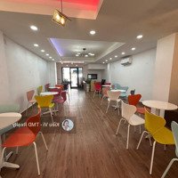 Cho Thuê Nhà Vị Trí Đẹp Nhất Mặt Tiền Đường Trần Lựu, Phường An Phú Quận 2 , Nhận Nhà Sử Dụng Ngay.