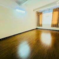 Mrs Tâm Bán nhà 4 tầng phố Đinh Tiên Hoàng, Hồng Bàng, Hải Phòng. 5,35 tỷ full tiện ích