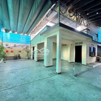 Cho Thuê Mặt Bằng 2392 Ngang 13M Giá Chỉ 25 Triệu/Tháng Tại Vĩnh Hải