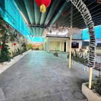 Cho Thuê Mặt Bằng 2392 Ngang 13M Giá Chỉ 25 Triệu/Tháng Tại Vĩnh Hải