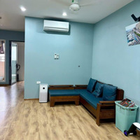 Cần Bán Căn Hộ Chung Cư 45M2, 2 Ngủ 1 Vs Tòa Ct2 Nghĩa Đô. Giá Bán 3,78 Tỷ