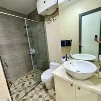 Cần Bán Căn Hộ Chung Cư 45M2, 2 Ngủ 1 Vs Tòa Ct2 Nghĩa Đô. Giá Bán 3,78 Tỷ
