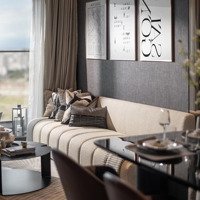 Căn Hộ 1 Phòng Ngủhạng Sang The Filmore Đà Nẵng