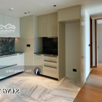 Trục Căn Hiếm Nhất 2 Phòng Ngủtoà Sea View Trực Diện Sông - Grand Marina Saigon. Giá Bán 47 Tỷ (Tầng Cao)