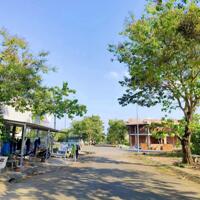 Bán nền 135m2 đường B5 KDC Tân Phú, Cái Răng, Cần Thơ
