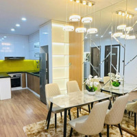 (Mới) Bán Gấp Căn Hộ 2 Ngủ 2 Vệ Sinh 70M Tại Chung Cư Home City, Giá: 5.4 Tỉ Liên Hệ: 0988 744166