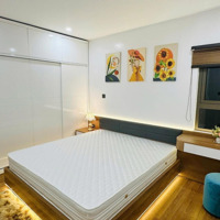 (Mới) Bán Gấp Căn Hộ 2 Ngủ 2 Vệ Sinh 70M Tại Chung Cư Home City, Giá: 5.4 Tỉ Liên Hệ: 0988 744166