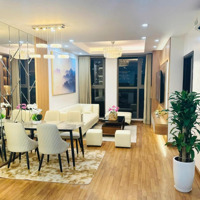 (Mới) Bán Gấp Căn Hộ 2 Ngủ 2 Vệ Sinh 70M Tại Chung Cư Home City, Giá: 5.4 Tỉ Liên Hệ: 0988 744166