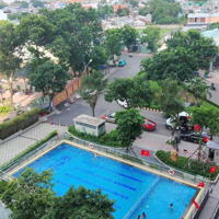 Cần Bán Căn Hộ Chung Cư Bcons Sala Căn Góc 2 Phòng Ngủ 2 Vệ Sinhdiện Tích 56M2 Cửa Đông Tứ Trạch