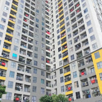 Cần Bán Căn Hộ Chung Cư Bcons Sala Căn Góc 2 Phòng Ngủ 2 Vệ Sinhdiện Tích 56M2 Cửa Đông Tứ Trạch
