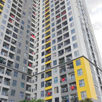 Cần Bán Căn Hộ Chung Cư Bcons Sala Căn Góc 2 Phòng Ngủ 2 Vệ Sinhdiện Tích 56M2 Cửa Đông Tứ Trạch