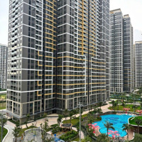Hàng Hiếm 2Pn 2 Vệ Sinhview Hồ Bơi Nội Khu Solary Giá Rẻ Nhất Vinhomes Q9, Chiết Khấu Lên Đến 17.3%