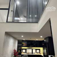 Bán Căn Hộ 7 Tầngmặt Tiềnđinh Châu - Hoà Thọ Đông - Cẩm Lệ