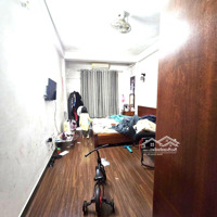 2 Mặt Ngõ-Kinh Doanh- Ô Tô Đỗ Cửa- Kim Ngưu-:70M- 12 Tỷ 9