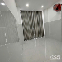 Nhà 4 Tấm Mới Full Nội Thất Gần Chợ Tân Bình 3.15Ty