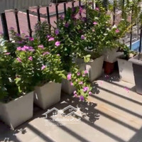 Nhà 4 Tấm Mới Full Nội Thất Gần Chợ Tân Bình 3.15Ty