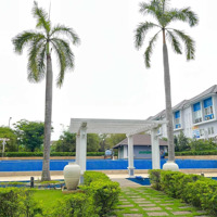 Mega Ruby Khang Điền - Nhà Phố Trệt 2 Lầu Sổ Hồng, Giá Bán Từ 7.7-8,5 Tỷ/Căn Đa Dạngdiện Tích75 - 200M2