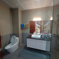 Chính Chủ Cần Bán Nhanh Liền Kề Khu A Kđt Geleximco, Lê Trọng Tấn, Hà Đông Giá Chỉ Nhỉnh 25 Tỷ
