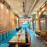 Bán Nhà Mặt Phố Xuân Diệu View Trực Diện Hồ Tây.