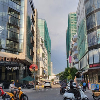 Bán Tòa Nhà 324 Lý Thường Kiệt, Quận 10, Dt: 6 X 24M, 5 Lầu Thang Máy , Giá Bán 58 Tỷ