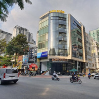 Bán Tòa Nhà 324 Lý Thường Kiệt, Quận 10, Dt: 6 X 24M, 5 Lầu Thang Máy , Giá Bán 58 Tỷ
