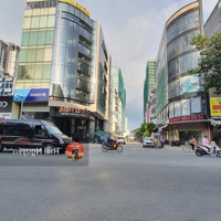 Bán Tòa Nhà 324 Lý Thường Kiệt, Quận 10, Dt: 6 X 24M, 5 Lầu Thang Máy , Giá Bán 58 Tỷ