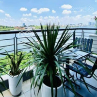 Siêu Phẩm Mặt Phố Từ Hoa - Tây Hồ, View Triệu Đô, 260 M2,Mặt Tiền12 M, Chào Bán 850 Triệu/M2