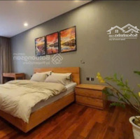 Siêu Phẩm Mặt Phố Từ Hoa - Tây Hồ, View Triệu Đô, 260 M2,Mặt Tiền12 M, Chào Bán 850 Triệu/M2