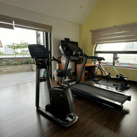 Building 20 Tỷ, Góc 2 Mặt Tiền Phan Đăng Lưu, Phú Nhuận, Dòng Tiền: 110 Triệu/Th, Gía: 25 Về 20 Tỷ.