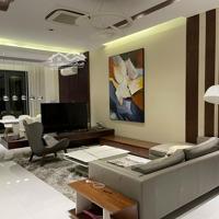 Building 20 Tỷ, Góc 2 Mặt Tiền Phan Đăng Lưu, Phú Nhuận, Dòng Tiền: 110 Triệu/Th, Gía: 25 Về 20 Tỷ.