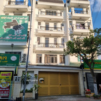 Nhà Mặt Tiền Nguyễn Thị Xinh (Ta 21)- Lê Văn Khương,Diện Tích6.5X22M (Nở Hậu 7,8 M). Giá Chỉ 8,9 Tỷ Tl