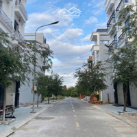 Hot Bán Lô Đất Rất Đẹp Đường Chuẩn 12M - Khu Phân Lô - H Đông Nam Mát Mẻ ,Xây Này Cực Đẹp