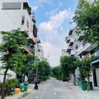 Hot Bán Lô Đất Rất Đẹp Đường Chuẩn 12M - Khu Phân Lô - H Đông Nam Mát Mẻ ,Xây Này Cực Đẹp