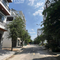 Hot Bán Lô Đất Rất Đẹp Đường Chuẩn 12M - Khu Phân Lô - H Đông Nam Mát Mẻ ,Xây Này Cực Đẹp