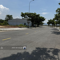 Bán Lô Đất Góc Khu Golden Hill Diện Tích 295M Giá Tốt Đầu Tư Siêu Rẻ Làm Villa