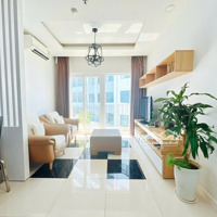 Bán Căn 2 Pn Monarchy Toà A, Có Sổ, Full Nội Thất. Tầng Cao, Có Ban Công. Vị Trí Đẹp Giá Bán 4 Tỷ