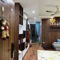 Bán Nhanh Căn Hộ 2 Phòng Ngủ66M2Sổ Đỏ Chính Chủtại Flc Đại Mỗ. Giá 3. Xx Tỷ
