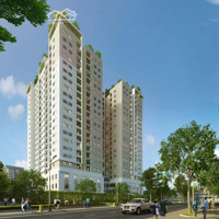 Chính Chủ Bán Căn Hộ 2 - 3 Phòng Ngủ Tại Hud3 Nguyễn Đức Cảnh