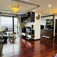 Bán Cc Flc Garden City, 6,09 Tỷ, 105M2, 3 Phòng Ngủ 2 Vệ Sinh Pháp Lý Đầy Đủ Tại Đại Mỗ, Hà Nội