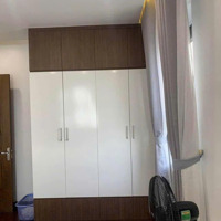Bán Cc Flc Garden City, 6,09 Tỷ, 105M2, 3 Phòng Ngủ 2 Vệ Sinh Pháp Lý Đầy Đủ Tại Đại Mỗ, Hà Nội