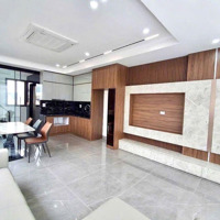 Bán Nhà Cổ Linh Long Biên - Ô Tô - Gara - 45M2 Hơn 8 Tỷ