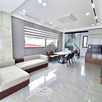 Bán Nhà Cổ Linh Long Biên - Ô Tô - Gara - 45M2 Hơn 8 Tỷ
