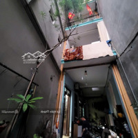 Rẻ Nhất Xuân Đỉnh, Đất, Sát Ô Tô Tránh, 122M2, Chỉ 15.5 Tỷ, Chủ Nghiêm Túc Bán.