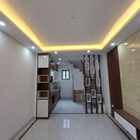 Bán Gấp Nhà Riêng Tại Phụng Châu, 2,45 Tỷ, 31M2, 4 Tầng, 3 Phòng Ngủ 3 Vệ Sinh Hướng Tây Bắc, Hà Nội
